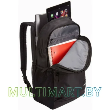 Рюкзак Case Logic Uplink CCAM-3116-BLACK (черный) картинка 2